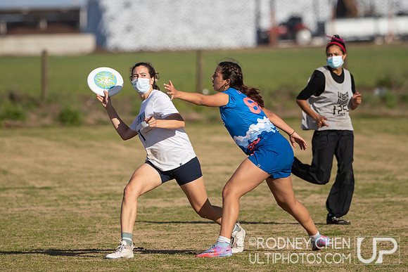 2023 Stanford Invite
