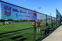 2026 Junior Canadian Ultimate Championship