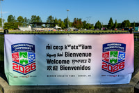 2026 Junior Canadian Ultimate Championship
