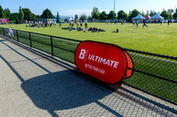 2026 Junior Canadian Ultimate Championship
