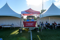 2026 Junior Canadian Ultimate Championship