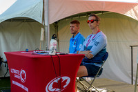 2026 Junior Canadian Ultimate Championship