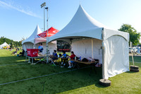 2026 Junior Canadian Ultimate Championship