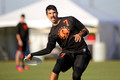 Men's Pre-Quarters - 2015 National Championships