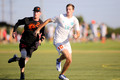 Florida United vs. Ring of Fire - Men's Pre-Quarters - 2015 National Championships