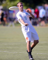 Florida United vs. Ring of Fire - Men's Pre-Quarters - 2015 National Championships