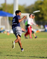 Doublewide vs.GOAT  - Men's Pre-Quarters - 2015 National Championships