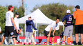 Doublewide vs.GOAT  - Men's Pre-Quarters - 2015 National Championships
