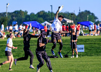 2026 Elite-Select Challenge