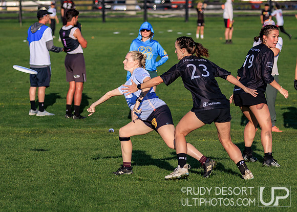 2026 Elite-Select Challenge