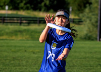 2026 Elite-Select Challenge
