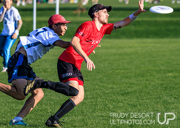 2026 Elite-Select Challenge