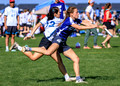 Semis