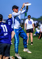 Semis