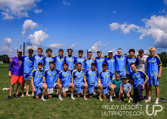 2026 Elite-Select Challenge