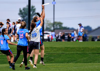 2026 Elite-Select Challenge
