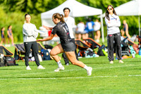2026 Junior Canadian Ultimate Championship