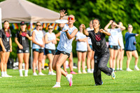 2026 Junior Canadian Ultimate Championship