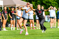 2026 Junior Canadian Ultimate Championship