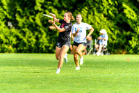 2026 Junior Canadian Ultimate Championship