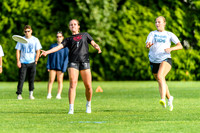 2026 Junior Canadian Ultimate Championship