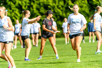 2026 Junior Canadian Ultimate Championship