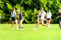 2026 Junior Canadian Ultimate Championship