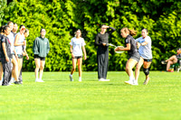 2026 Junior Canadian Ultimate Championship