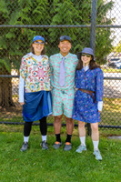 2026 Junior Canadian Ultimate Championship