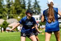 2026 Junior Canadian Ultimate Championship