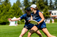 2026 Junior Canadian Ultimate Championship