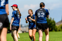 2026 Junior Canadian Ultimate Championship