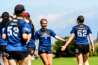 2026 Junior Canadian Ultimate Championship