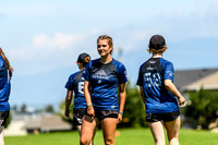 2026 Junior Canadian Ultimate Championship