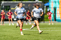 2026 Junior Canadian Ultimate Championship