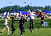2026 Elite-Select Challenge