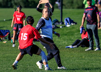2026 Elite-Select Challenge