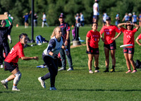 2026 Elite-Select Challenge