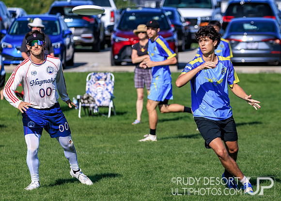 2026 Elite-Select Challenge