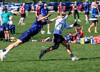 2026 Elite-Select Challenge