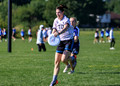 Semis