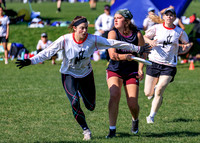2026 Elite-Select Challenge