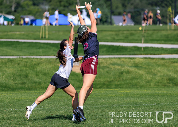 2026 Elite-Select Challenge