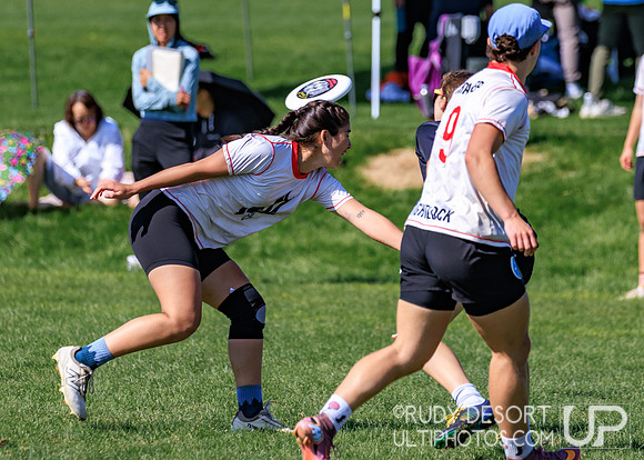 2026 Elite-Select Challenge