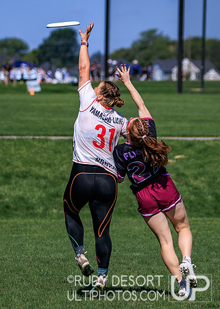 2026 Elite-Select Challenge