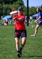 Semis