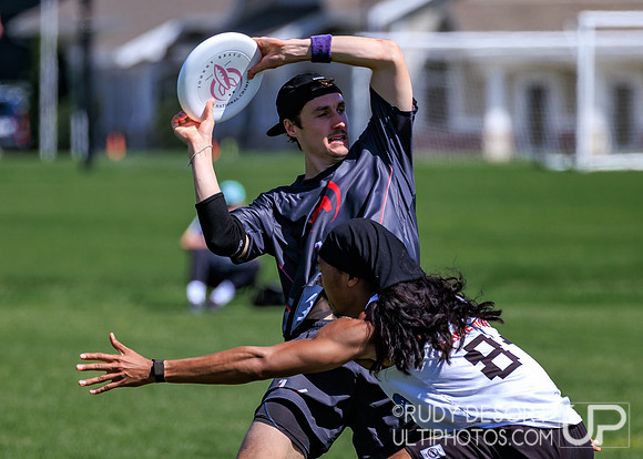 2026 Elite-Select Challenge