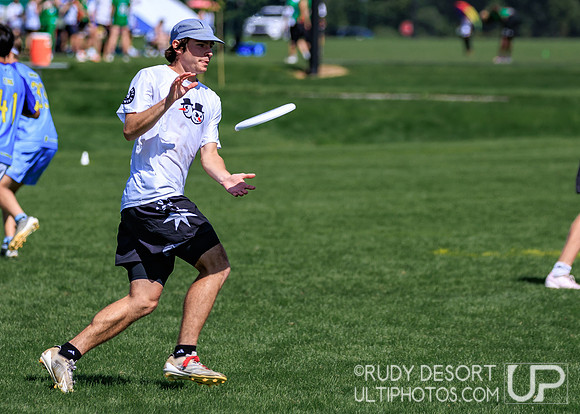 2026 Elite-Select Challenge