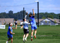 Semis