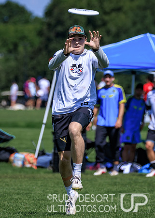2026 Elite-Select Challenge